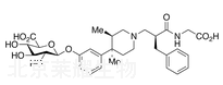 Alvimopan β-D-Glucuronide标准品