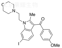 AM 630标准品