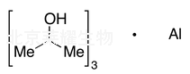 异丙醇铝标准品