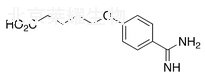 5-（4-氨基苯氧基）戊酸标准品