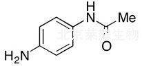 4’-氨基乙酰苯胺标准品