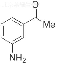 3'-氨基苯乙酮标准品