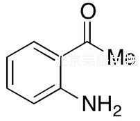 2'-氨基苯乙酮标准品