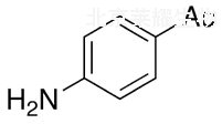 4-氨基苯乙酮标准品