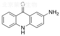 2-氨基吖啶酮标准品