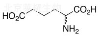 外消旋α-氨基己二酸标准品