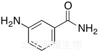 3-氨基苯甲酰胺标准品