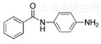 4'-氨基苯甲酰苯胺标准品