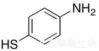 4-氨基苯硫酚标准品