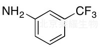 3-氨基三氟甲苯标准品