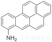 7-氨基苯并[a]芘标准品