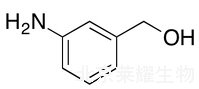 3-氨基苄醇标准品