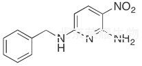 氟吡丁杂质C标准品
