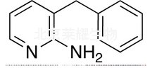 2-氨基-3-苄基吡啶标准品