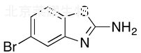 2-氨基-5-溴噻唑标准品