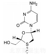 拉米夫定杂质Ⅴ