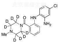 标准品