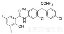 标准品