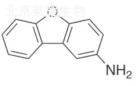 2-氨基二苯并呋喃标准品