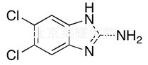 2-氨基-5,6-二氯苯并咪唑标准品