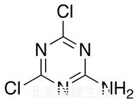 2-氨基-4,6-二氯-S-三嗪标准品
