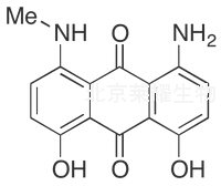 MNI-caged-D-aspartate