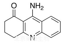 9-氨基-3,4-二氢吖啶-1(2H)-酮标准品