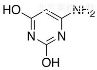 6-氨基-2,4-二羟基嘧啶标准品