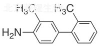 4-氨基-3,2'-二甲基联苯标准品