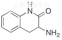 3-氨基-3,4-二氢喹啉-2(1H)-酮标准品