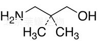 3-氨基-2,2-二甲基丙醇标准品