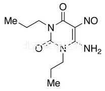 6-氨基-1,3-二丙基-5-亚硝基脲嘧啶标准品