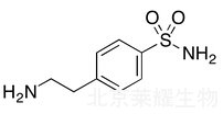 4-（2-氨基乙基）苯磺酰胺标准品