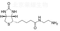 N-（2-氨基乙基）烟酰胺标准品