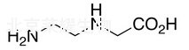 N-（2-氨基乙基）甘氨酸标准品
