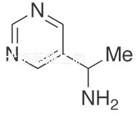5-（1-氨基甲基）嘧啶标准品