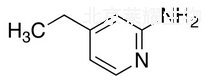 2-氨基-4-乙基吡啶标准品