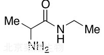 2-氨基-N-甲基丙酰胺标准品