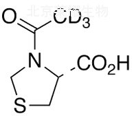(R)-Aminofol-d3标准品