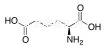 (2S)-2-氨基己二酸标准品