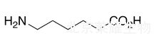 6-氨基己酸标准品