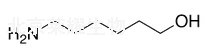 6-氨基-1-己醇标准品