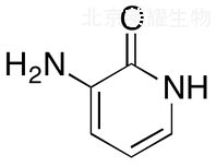 3-氨基-2-羟基吡啶标准品