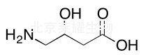 4-氨基-3-羟基丁酸标准品