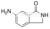 6-Aminoisoindolin-1-one