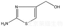 2-氨基-4-羟甲基噻唑标准品