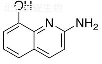 2-氨基-8-羟基喹啉标准品