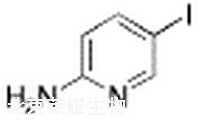 2-氨基-5-碘吡啶标准品