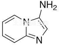 3-氨基-咪唑并[1,2-a]吡啶标准品