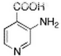 3-氨基异烟酸标准品